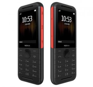 53101