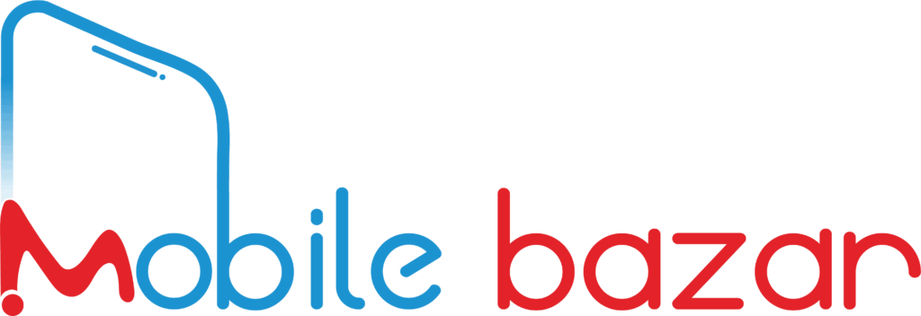 Mobilebazer
