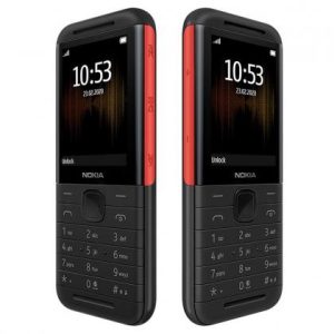 Nokia 5310