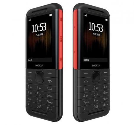 Nokia 5310