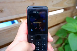 nokia_5310_snake_screenshot