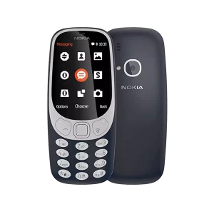 nokia_3310_dark_blue